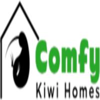 Comfy Kiwi Homes image 1